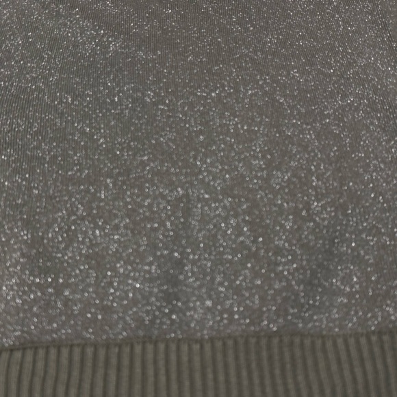 Free People sweater size L - Picture 4 of 7